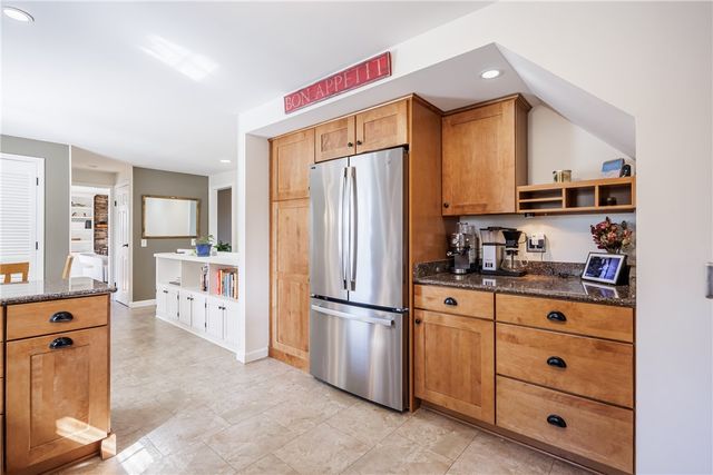 16 Alleyns Rise, Perinton, NY 14450