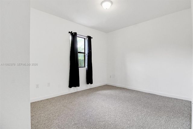 15267 SW 173rd Ln, Miami, FL 33187