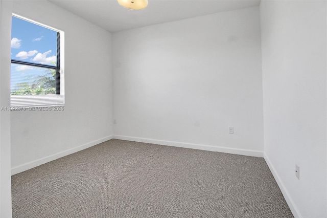 15267 SW 173rd Ln, Miami, FL 33187