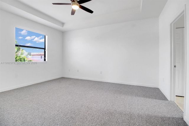 15267 SW 173rd Ln, Miami, FL 33187