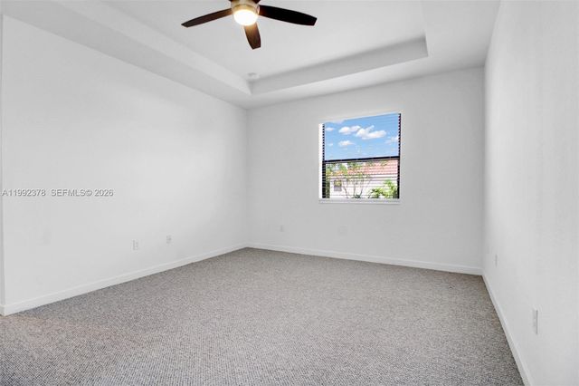 15267 SW 173rd Ln, Miami, FL 33187