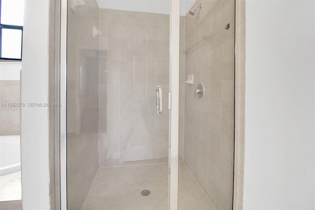 15267 SW 173rd Ln, Miami, FL 33187