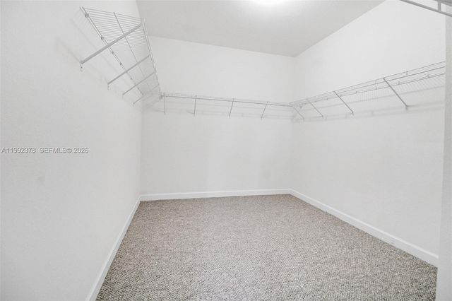 15267 SW 173rd Ln, Miami, FL 33187