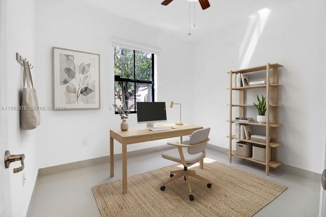 15267 SW 173rd Ln, Miami, FL 33187