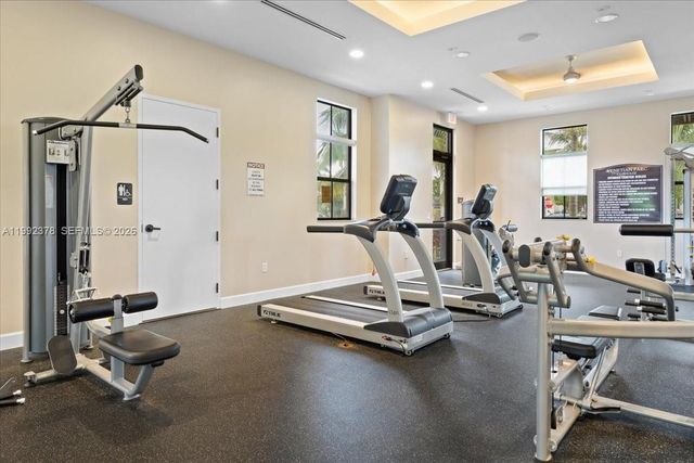 15267 SW 173rd Ln, Miami, FL 33187