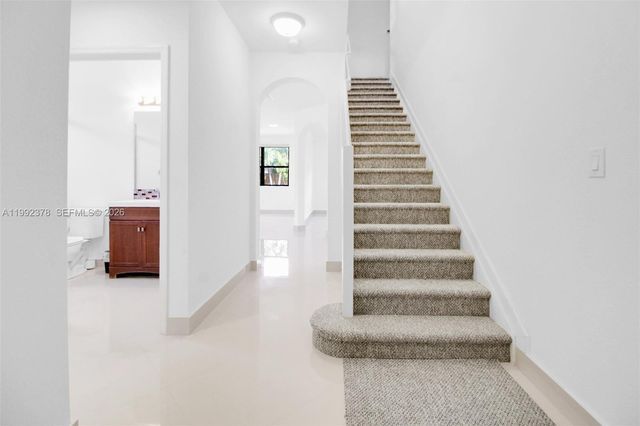 15267 SW 173rd Ln, Miami, FL 33187