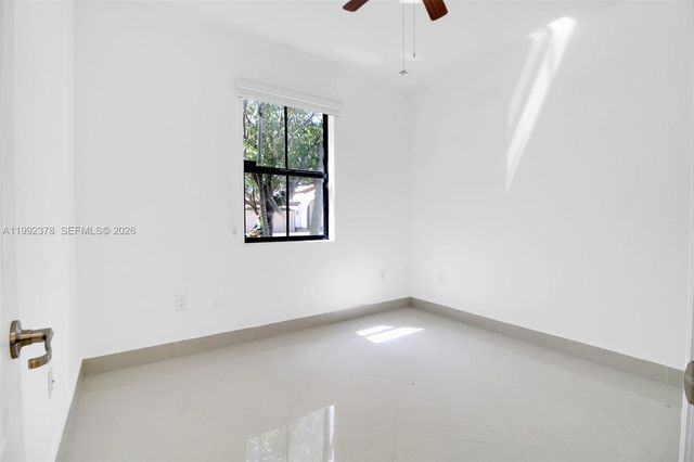 15267 SW 173rd Ln, Miami, FL 33187