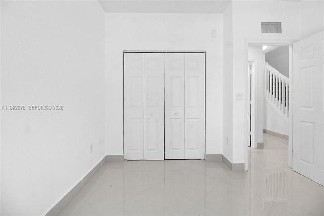 15267 SW 173rd Ln, Miami, FL 33187