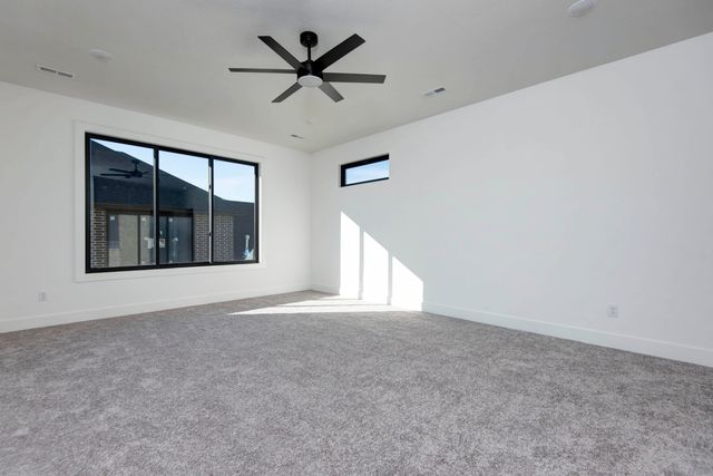 6006 S Holland Avenue, Springfield, MO 65810