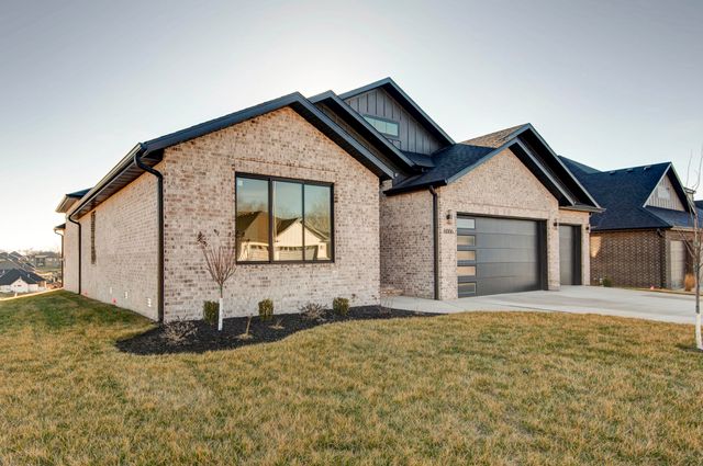 6006 S Holland Avenue, Springfield, MO 65810