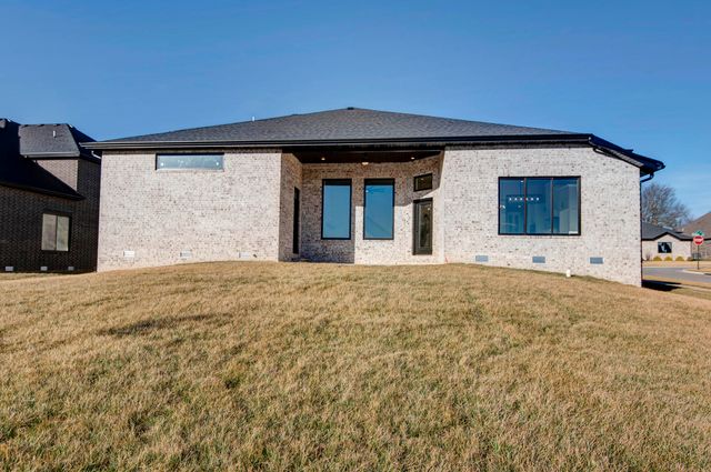 6006 S Holland Avenue, Springfield, MO 65810