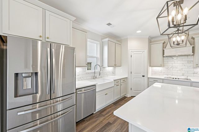 3145 IRIS DRIVE, Hoover, AL 35244