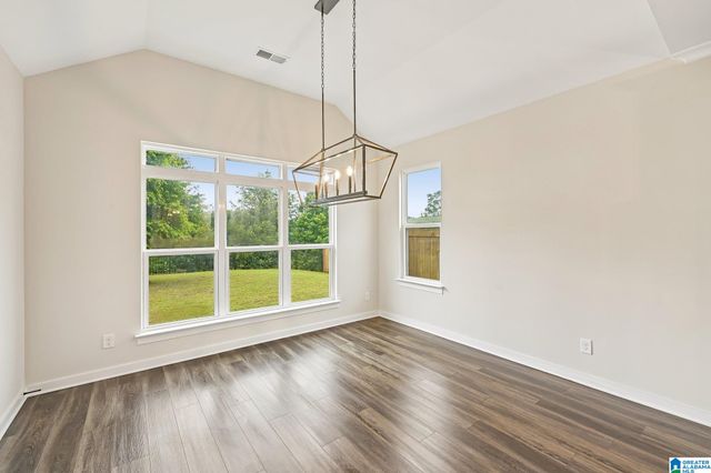 3145 IRIS DRIVE, Hoover, AL 35244