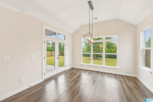3145 IRIS DRIVE, Hoover, AL 35244