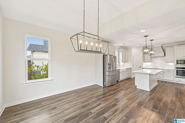 3145 IRIS DRIVE, Hoover, AL 35244