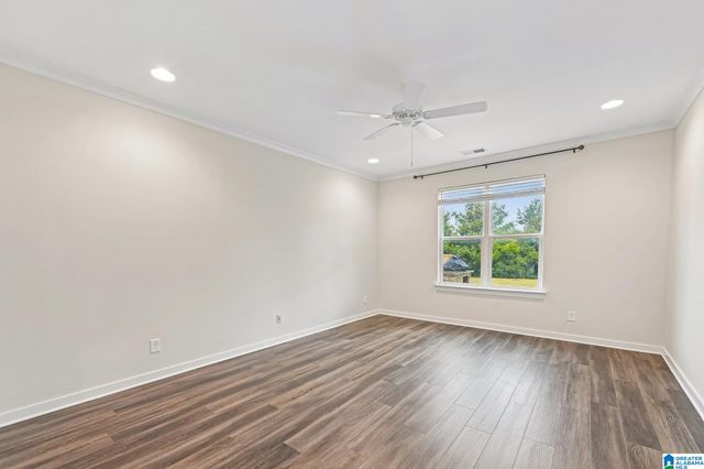 3145 IRIS DRIVE, Hoover, AL 35244