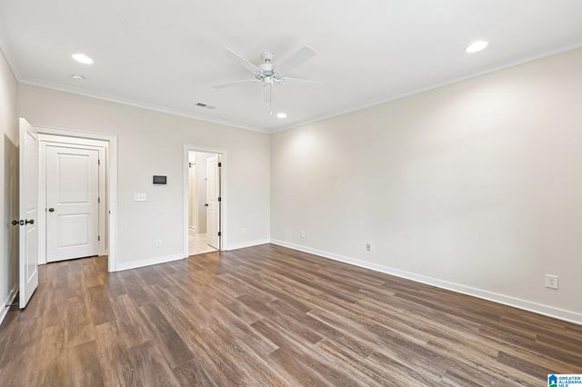 3145 IRIS DRIVE, Hoover, AL 35244