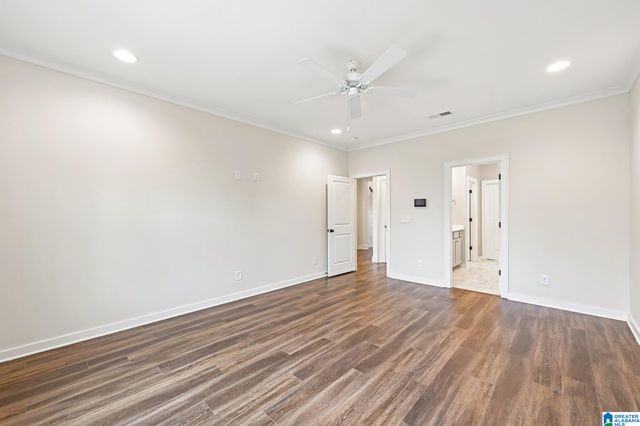 3145 IRIS DRIVE, Hoover, AL 35244