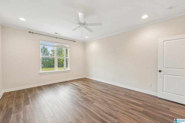 3145 IRIS DRIVE, Hoover, AL 35244