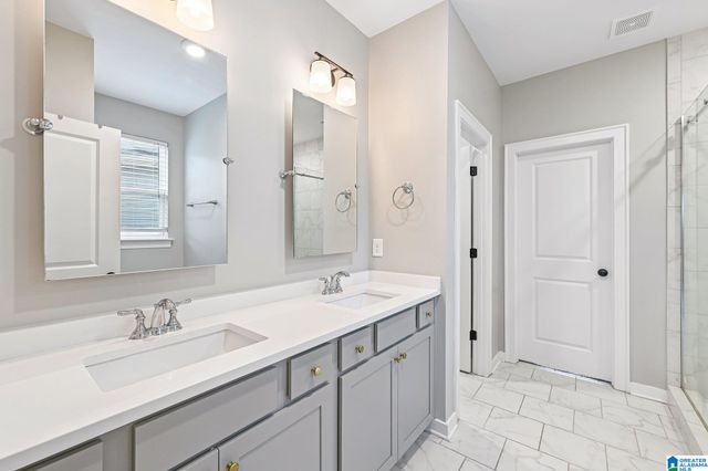 3145 IRIS DRIVE, Hoover, AL 35244