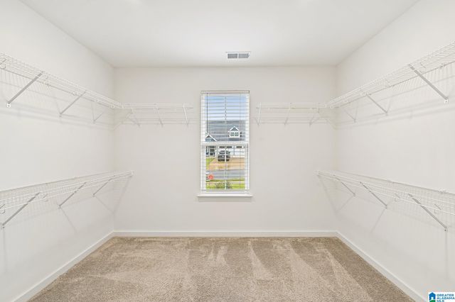 3145 IRIS DRIVE, Hoover, AL 35244