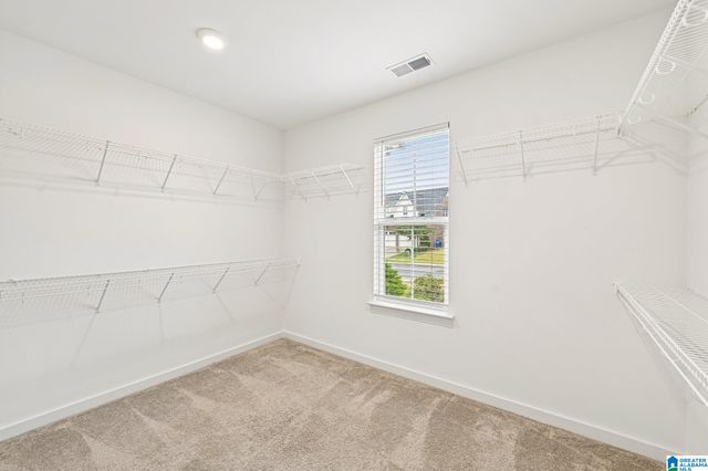 3145 IRIS DRIVE, Hoover, AL 35244