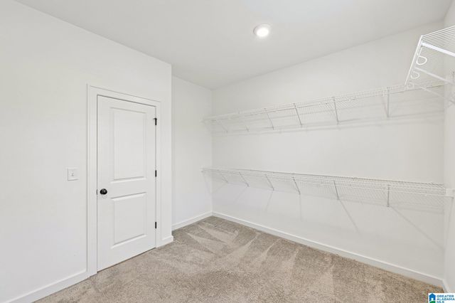 3145 IRIS DRIVE, Hoover, AL 35244