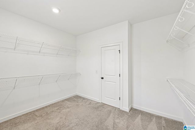 3145 IRIS DRIVE, Hoover, AL 35244