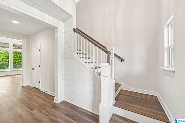 3145 IRIS DRIVE, Hoover, AL 35244