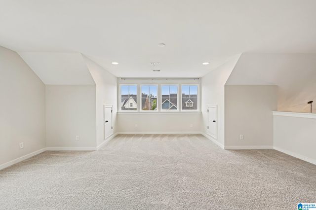 3145 IRIS DRIVE, Hoover, AL 35244