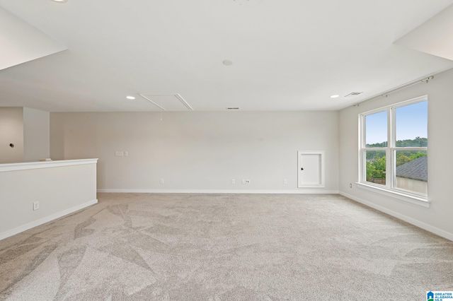 3145 IRIS DRIVE, Hoover, AL 35244