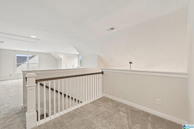 3145 IRIS DRIVE, Hoover, AL 35244