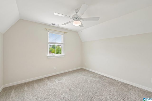 3145 IRIS DRIVE, Hoover, AL 35244
