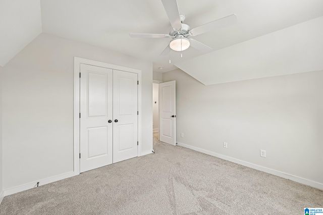 3145 IRIS DRIVE, Hoover, AL 35244