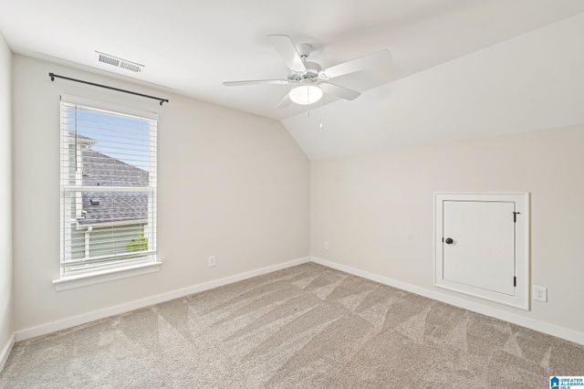 3145 IRIS DRIVE, Hoover, AL 35244
