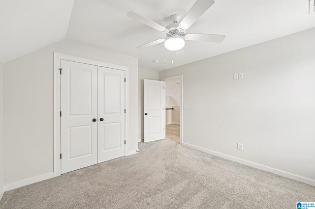 3145 IRIS DRIVE, Hoover, AL 35244