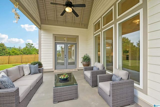3145 IRIS DRIVE, Hoover, AL 35244