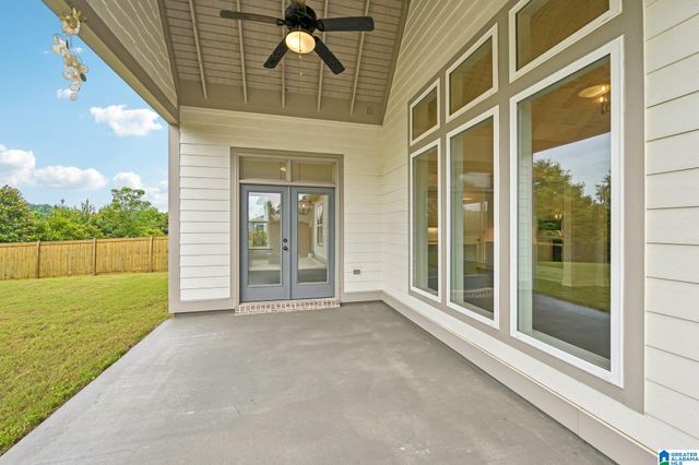 3145 IRIS DRIVE, Hoover, AL 35244