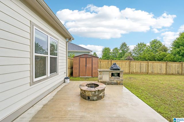 3145 IRIS DRIVE, Hoover, AL 35244