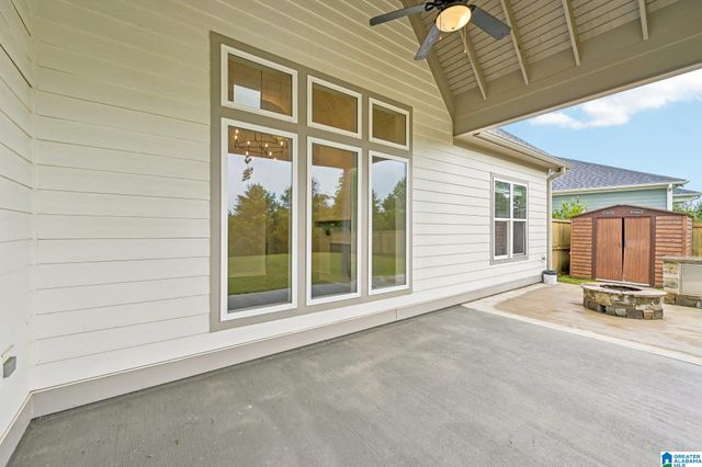 3145 IRIS DRIVE, Hoover, AL 35244