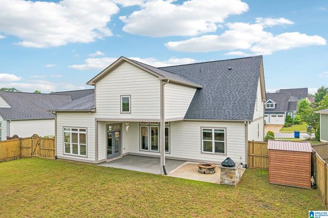3145 IRIS DRIVE, Hoover, AL 35244