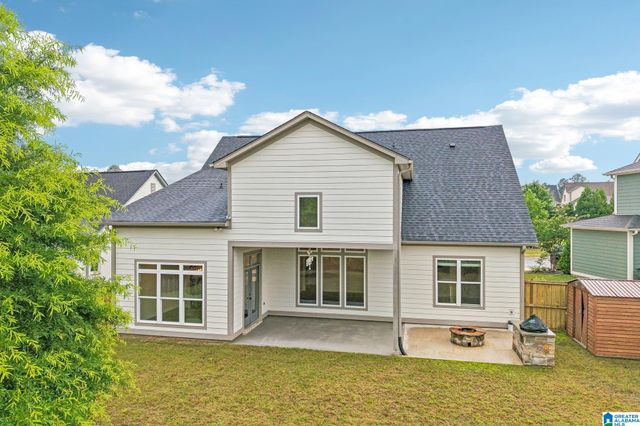 3145 IRIS DRIVE, Hoover, AL 35244