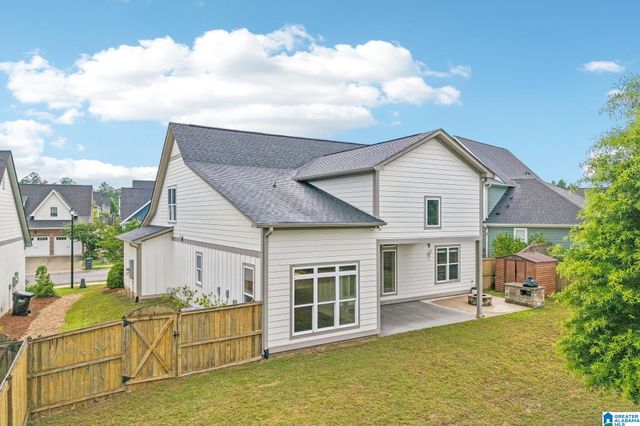 3145 IRIS DRIVE, Hoover, AL 35244