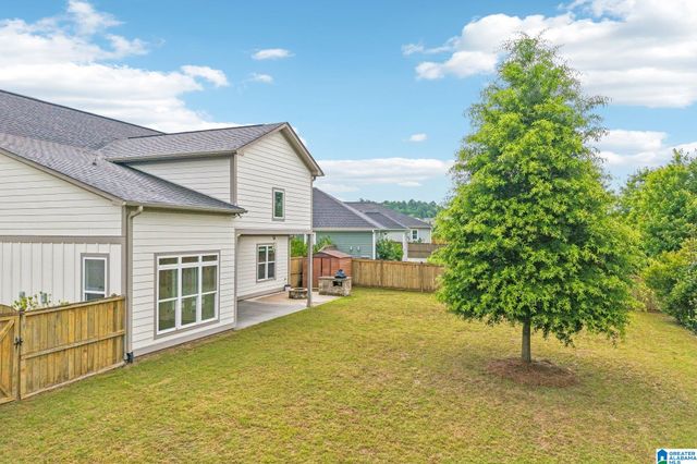 3145 IRIS DRIVE, Hoover, AL 35244