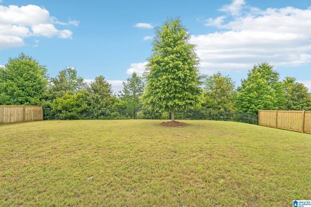 3145 IRIS DRIVE, Hoover, AL 35244