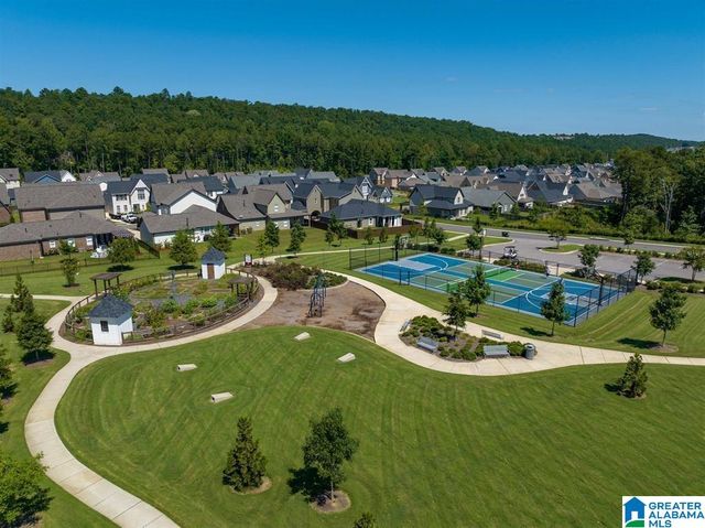 3145 IRIS DRIVE, Hoover, AL 35244