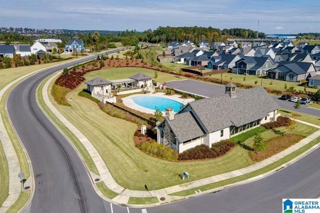 3145 IRIS DRIVE, Hoover, AL 35244