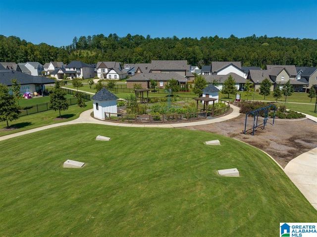 3145 IRIS DRIVE, Hoover, AL 35244