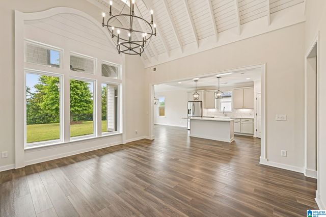 3145 IRIS DRIVE, Hoover, AL 35244