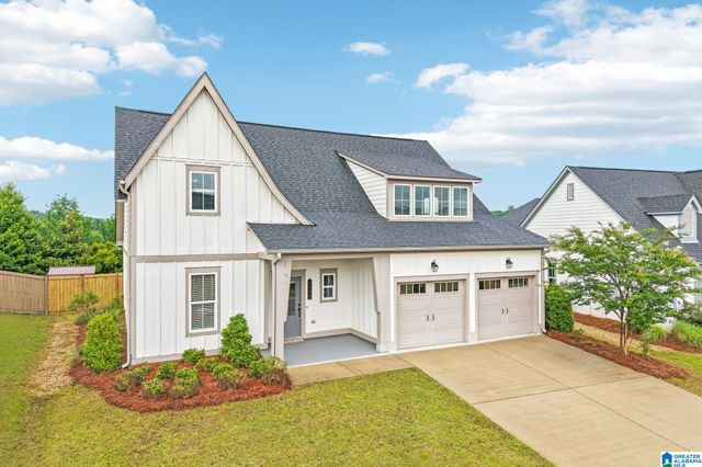 3145 IRIS DRIVE, Hoover, AL 35244